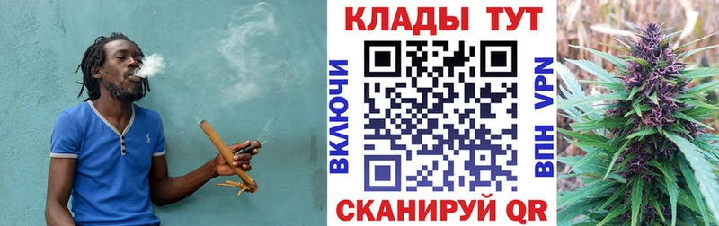 Где можно купить наркотики Новая Ляля АМФЕТАМИН  Мефедрон  ГАШ  МАРИХУАНА  MEGA зеркало  Alpha PVP 