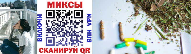 БУТИРАТ 1.4BDO  хочу наркоту  Новая Ляля 