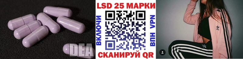 ЛСД экстази ecstasy  где купить наркоту  Новая Ляля 