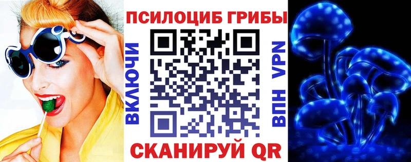 купить  сайты  Новая Ляля  Галлюциногенные грибы мицелий 